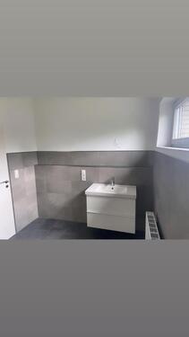 Foto - 3 Zimmer Erdgeschoßwohnung zur Miete in Oldenburg