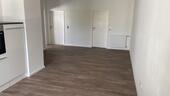 Foto - 3 Zimmer Erdgeschoßwohnung in Oldenburg