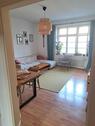 Foto - 3 Zimmer Etagenwohnung zur Miete in Berlin