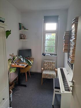 Foto - 3 Zimmer Etagenwohnung in Berlin