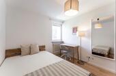 Foto - Etagenwohnung in München zur Miete
