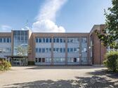Foto - andere in Dortmund