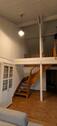 Foto - Helle Maisonette-Wohnung in Hohensonne nahe Luxembourg