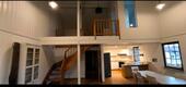 Foto - 1 Zimmer Maisonettenwohnung zur Miete in Trier