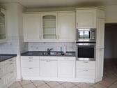 Foto - 3.5 Zimmer Erdgeschoßwohnung zur Miete in Haseldorf