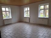 Foto - 3.5 Zimmer Erdgeschoßwohnung in Haseldorf