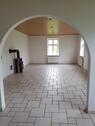 Foto - Erdgeschoßwohnung in Haseldorf zur Miete