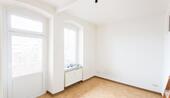 Foto - 5 Zimmer Etagenwohnung zur Miete in Gera