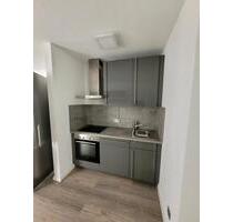 Helle 2-Zimmer Wohnung in Estenfeld