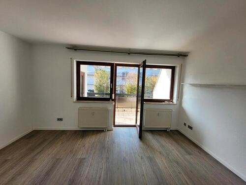 Foto - 2 Zimmer Erdgeschoßwohnung zur Miete in Estenfeld