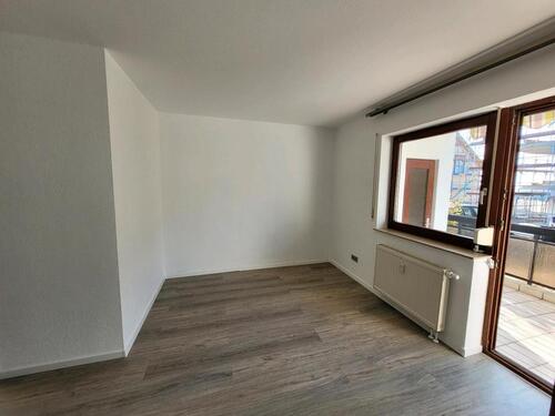 Foto - 2 Zimmer Erdgeschoßwohnung in Estenfeld