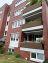 Foto - Großzügige 3-Zimmer Eigentumswohnung im 1.OG