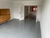 Foto - Etagenwohnung in Kölln-Reisiek zum Kaufen