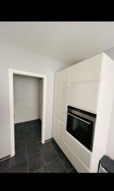 Foto - Reihenhaus in Berlin zum Kaufen