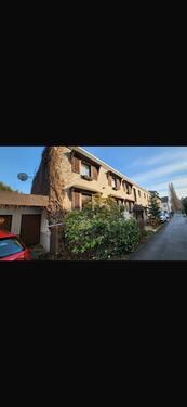 Foto - Zweifamilienhaus in Heimersdorf
