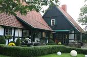 Foto - 8 Zimmer Einfamilienhaus in Westerkappeln