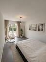 Foto - 3 Zimmer Erdgeschoßwohnung zum Kaufen in Bad Vilbel