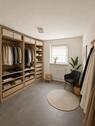 Foto - 3 Zimmer Erdgeschoßwohnung in Bad Vilbel