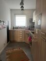 Foto - Erdgeschoßwohnung in Bad Vilbel zum Kaufen