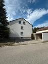 Foto - Mehrfamilienhaus, Wohnhaus zum Kaufen in Waldkraiburg