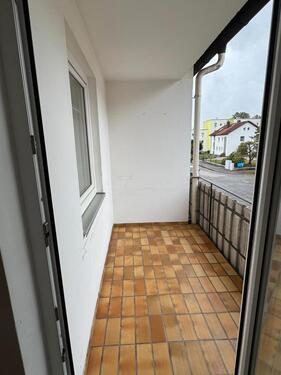 Foto - Mehrfamilienhaus, Wohnhaus in Waldkraiburg zum Kaufen