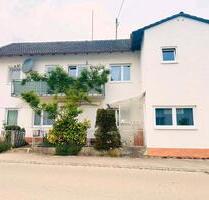 Haus zu verkaufen - 350.000,00&nbsp;EUR Kaufpreis, ca.&nbsp; 120,00&nbsp;m&sup2; in Vohburg an der Donau (PLZ: 85088)