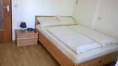 Foto - Etagenwohnung zum Kaufen in Bad Füssing