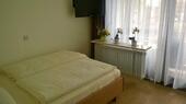 Foto - Etagenwohnung in Bad Füssing