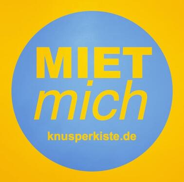 Foto - Etagenwohnung zur Miete in Berlin