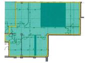 Foto - VB3185a Repräsentative Bürofläche ca. 402 m², teilbar ab 192 m² Neutraubling