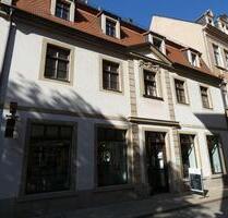 Direkt in der Innenstadt - 430,00 EUR Kaltmiete, in Zwickau (PLZ: 08056)