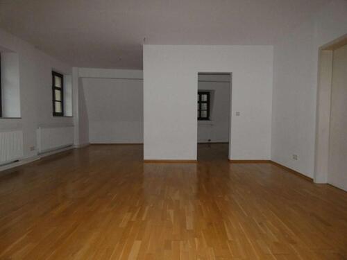 Foto - Etagenwohnung in Zwickau zur Miete