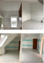 Foto - Etagenwohnung zur Miete in Schwerin