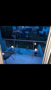 Foto - Etagenwohnung zum Kaufen in Neuhofen