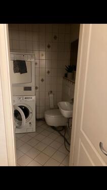 Foto - Etagenwohnung in Neuhofen