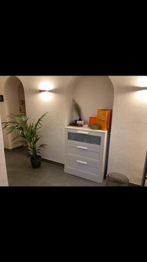 Foto - Etagenwohnung in Neuhofen zum Kaufen
