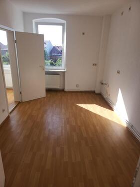 Foto - 2 Raum Wohnung in Aschersleben zu vermieten