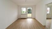 Foto - Etagenwohnung in Chemnitz