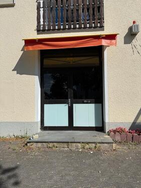 Foto - Lokal zum mieten - 550,00 EUR Kaltmiete,