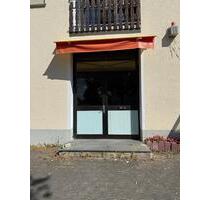 Lokal zum mieten - 550,00 EUR Kaltmiete, in Lippstadt (PLZ: 59557) Overhagen