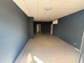 Foto - andere zur Miete in Lippstadt
