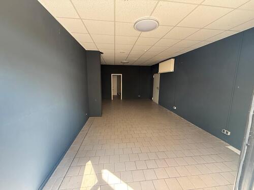 Foto - andere zur Miete in Lippstadt