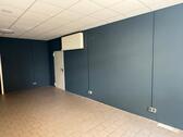 Foto - andere in Lippstadt