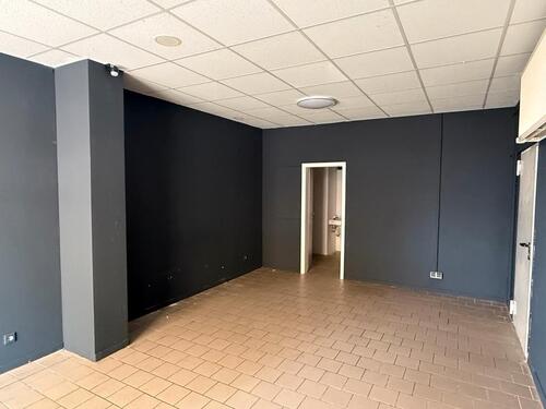 Foto - andere in Lippstadt zur Miete