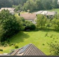 Bauplatz voll erschlossen - 46,00 EUR Kaltmiete, ca.  0,00 m² in Gemünden (PLZ: 55490)