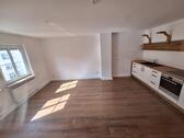 Foto - Etagenwohnung zur Miete in Nürnberg