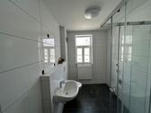 Foto - All inclusive Mieten im Stadtzentrum von Haiger
