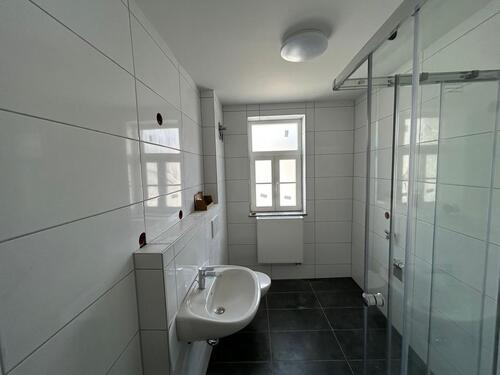 Foto - All inclusive Mieten im Stadtzentrum von Haiger