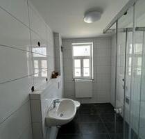 All inclusive Mieten im Stadtzentrum von Haiger