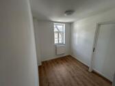 Foto - Etagenwohnung zur Miete in Haiger